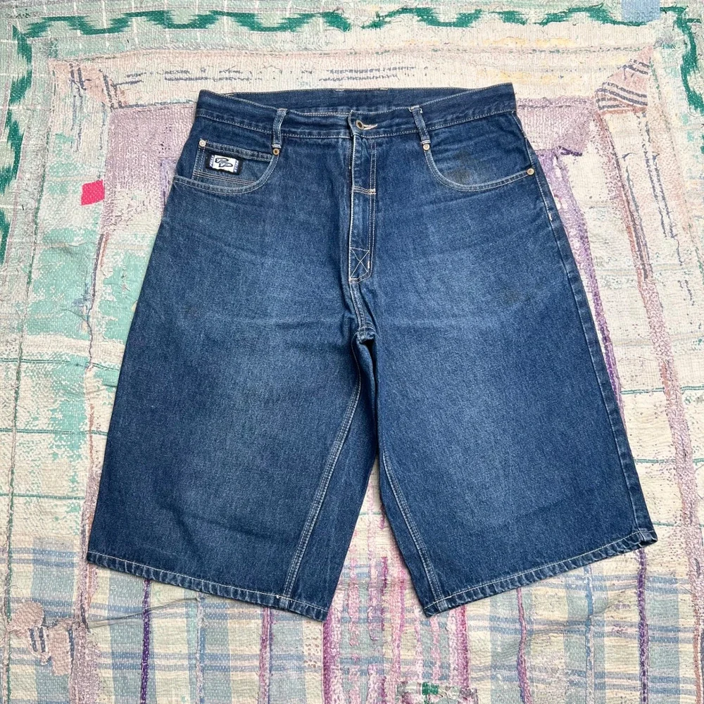 Pelle Pelle vintage pelle